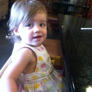 Meet your Posher, Jon